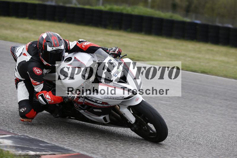 Archiv-2025/08 20.04.2025 Speer Racing ADR/Gruppe gelb/15